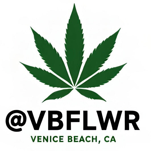 VBF